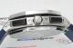 APF clone Audemars Piguet royal oak offshore 26420 blue dial watch (7)_th.jpg